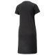 Puma Γυναικείο φόρεμα ESS Logo Dress TR
